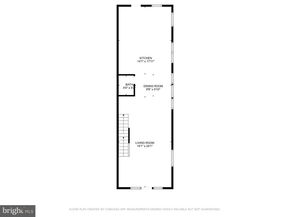 7313 Limekiln Pike, Philadelphia PA 19138