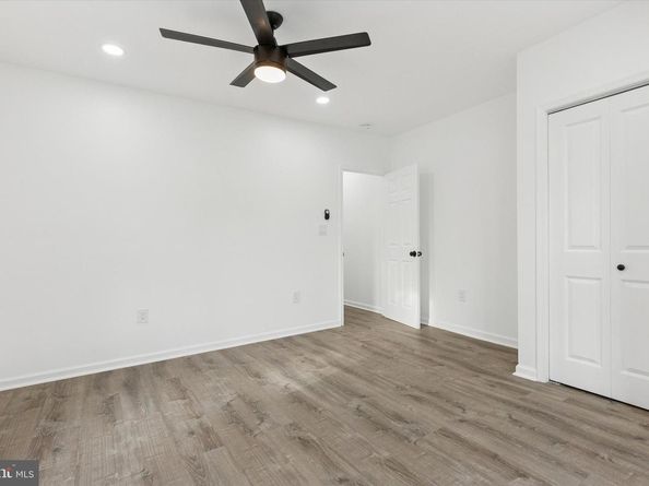 7313 Limekiln Pike, Philadelphia PA 19138