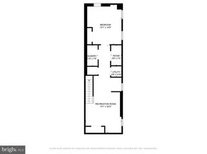 7313 Limekiln Pike, Philadelphia PA 19138