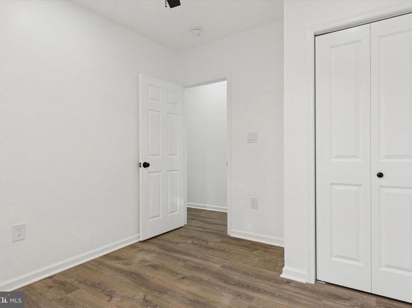 7313 Limekiln Pike, Philadelphia PA 19138