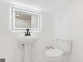 7313 Limekiln Pike, Philadelphia PA 19138