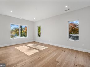 8023 Lewinsville Road, Mclean VA 22102
