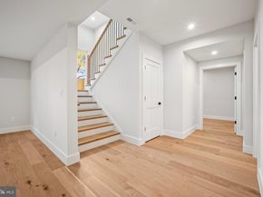 8023 Lewinsville Road, Mclean VA 22102