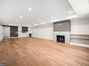 8023 Lewinsville Road, Mclean VA 22102