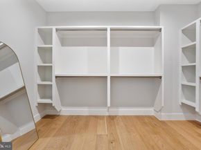 8023 Lewinsville Road, Mclean VA 22102