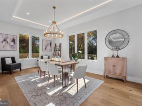 8023 Lewinsville Road, Mclean VA 22102