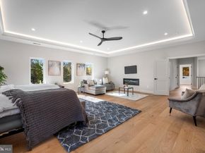 8023 Lewinsville Road, Mclean VA 22102