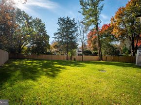 8023 Lewinsville Road, Mclean VA 22102