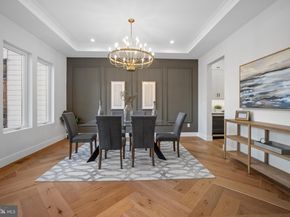 8023 Lewinsville Road, Mclean VA 22102