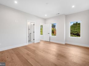 8023 Lewinsville Road, Mclean VA 22102