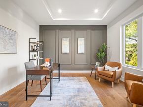 8023 Lewinsville Road, Mclean VA 22102