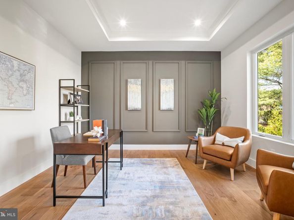 8023 Lewinsville Road, Mclean VA 22102