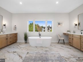 8023 Lewinsville Road, Mclean VA 22102