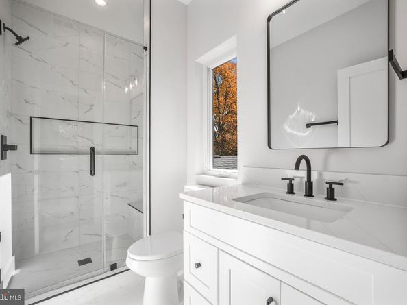 8023 Lewinsville Road, Mclean VA 22102