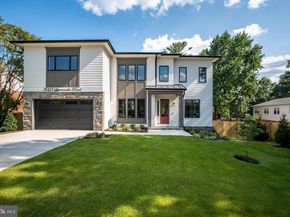 8023 Lewinsville Road, Mclean VA 22102