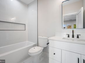 8023 Lewinsville Road, Mclean VA 22102