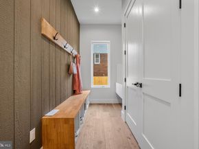 8023 Lewinsville Road, Mclean VA 22102