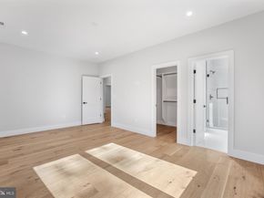 8023 Lewinsville Road, Mclean VA 22102