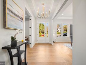 8023 Lewinsville Road, Mclean VA 22102