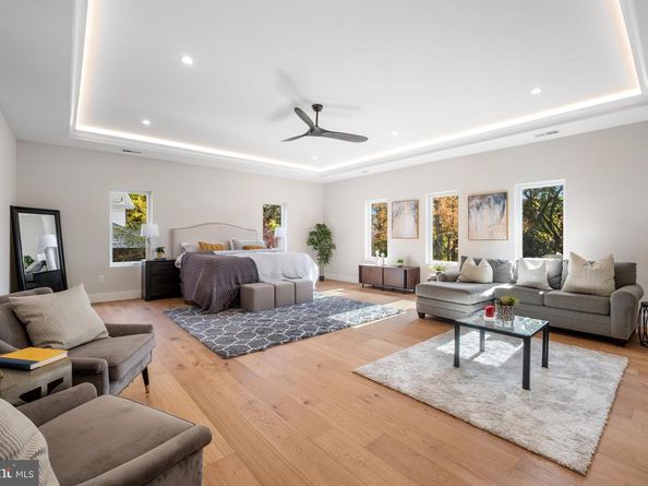 8023 Lewinsville Road, Mclean VA 22102