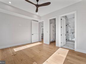 8023 Lewinsville Road, Mclean VA 22102