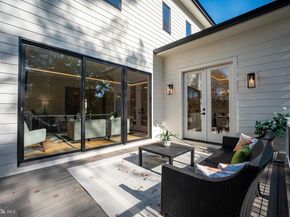 8023 Lewinsville Road, Mclean VA 22102