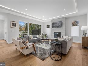 8023 Lewinsville Road, Mclean VA 22102