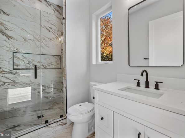 8023 Lewinsville Road, Mclean VA 22102