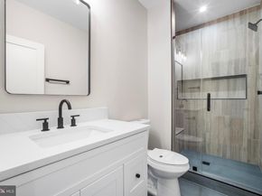 8023 Lewinsville Road, Mclean VA 22102