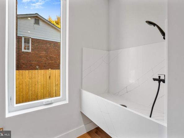 8023 Lewinsville Road, Mclean VA 22102