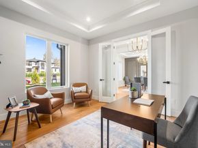 8023 Lewinsville Road, Mclean VA 22102