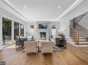 8023 Lewinsville Road, Mclean VA 22102