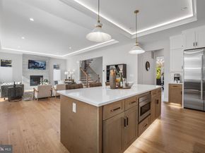 8023 Lewinsville Road, Mclean VA 22102