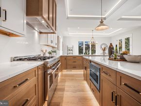 8023 Lewinsville Road, Mclean VA 22102