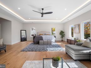 8023 Lewinsville Road, Mclean VA 22102