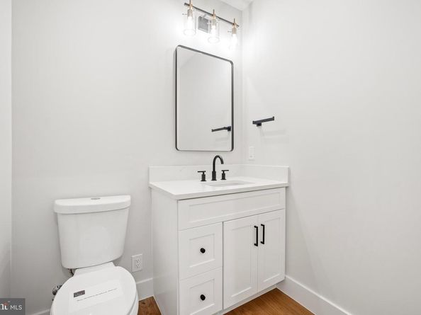 8023 Lewinsville Road, Mclean VA 22102