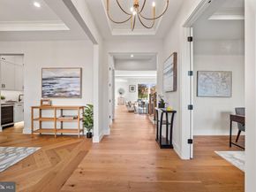 8023 Lewinsville Road, Mclean VA 22102