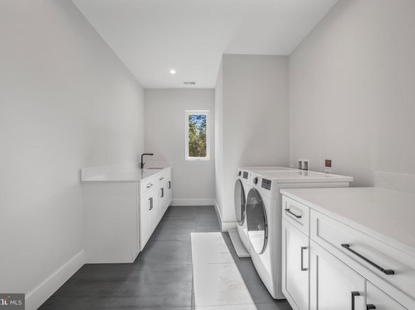 8023 Lewinsville Road, Mclean VA 22102