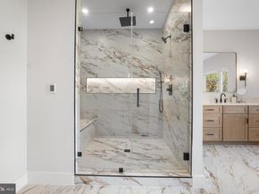 8023 Lewinsville Road, Mclean VA 22102