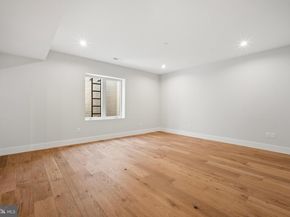 8023 Lewinsville Road, Mclean VA 22102