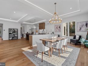 8023 Lewinsville Road, Mclean VA 22102