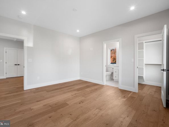 8023 Lewinsville Road, Mclean VA 22102