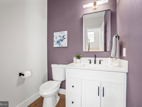 8023 Lewinsville Road, Mclean VA 22102