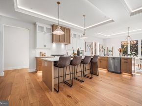 8023 Lewinsville Road, Mclean VA 22102