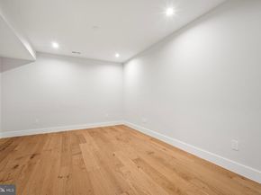 8023 Lewinsville Road, Mclean VA 22102