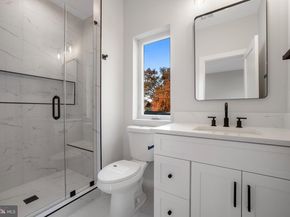 8023 Lewinsville Road, Mclean VA 22102