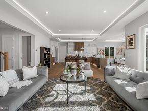 8023 Lewinsville Road, Mclean VA 22102