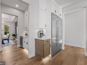 8023 Lewinsville Road, Mclean VA 22102