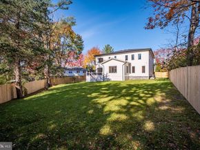 8023 Lewinsville Road, Mclean VA 22102
