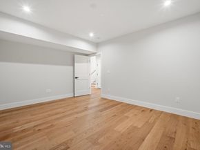 8023 Lewinsville Road, Mclean VA 22102